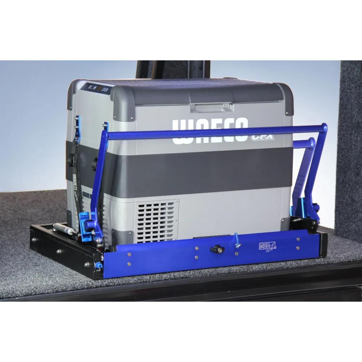 DS60 SIDE DROP SLIDE, , scaau_hi-res