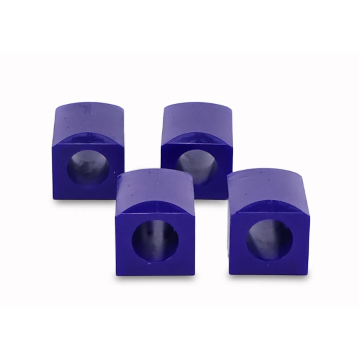 HUMBER VOUGUE SWAYBAR TO CHAS, , scaau_hi-res