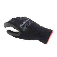 TECHNICIANS GLOVE - MEDIUM, , scaau_hi-res