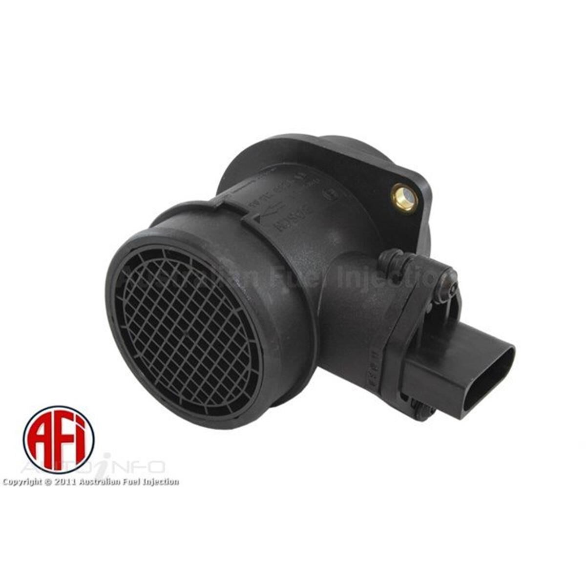 AIR MASS/FLOW METER, , scaau_hi-res