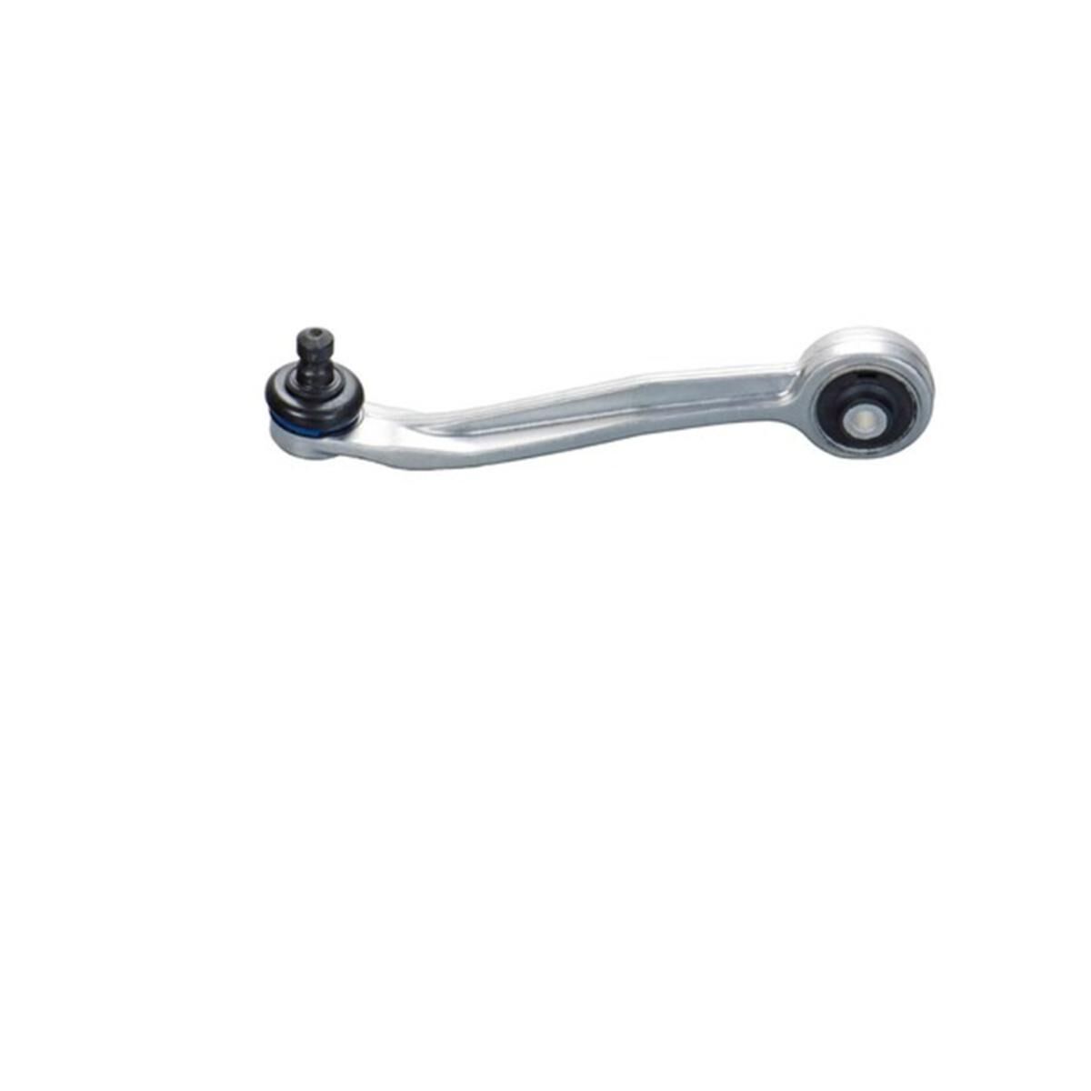 MACAN (95B) 6/14- FRONT CONTROL ARM UPPER (REAR GUIDE) (CURVED ARM) (+BJ) (R), , scaau_hi-res