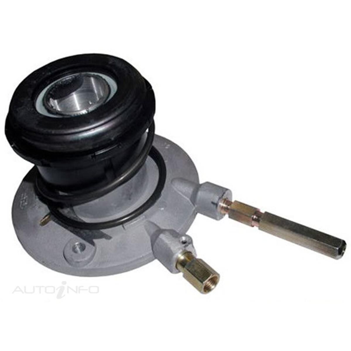 PTX CONCENTRIC SLAVE CYLINDER, , scaau_hi-res