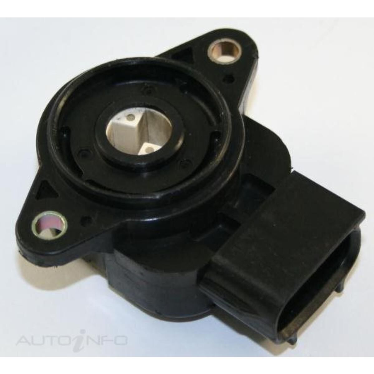 THROTTLE POSITION SENSOR -  TOYOTA, , scaau_hi-res