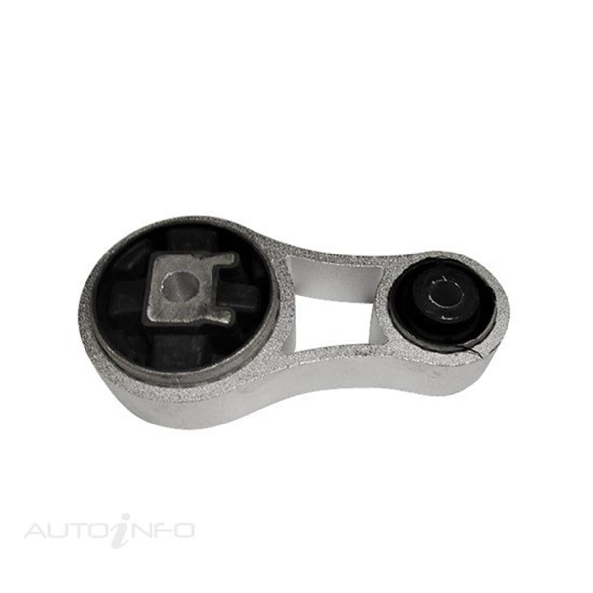 Renault Trafic 2.0L Rear Lwr, , scaau_hi-res