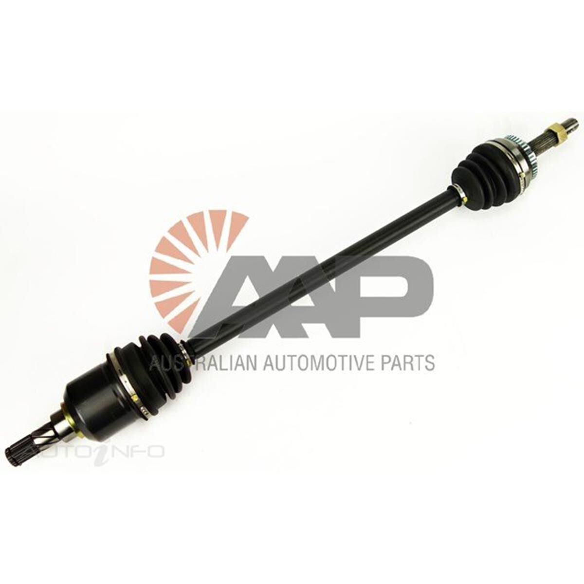 D/S N16 PULSAR 1.8 R/H AUTO, , scaau_hi-res
