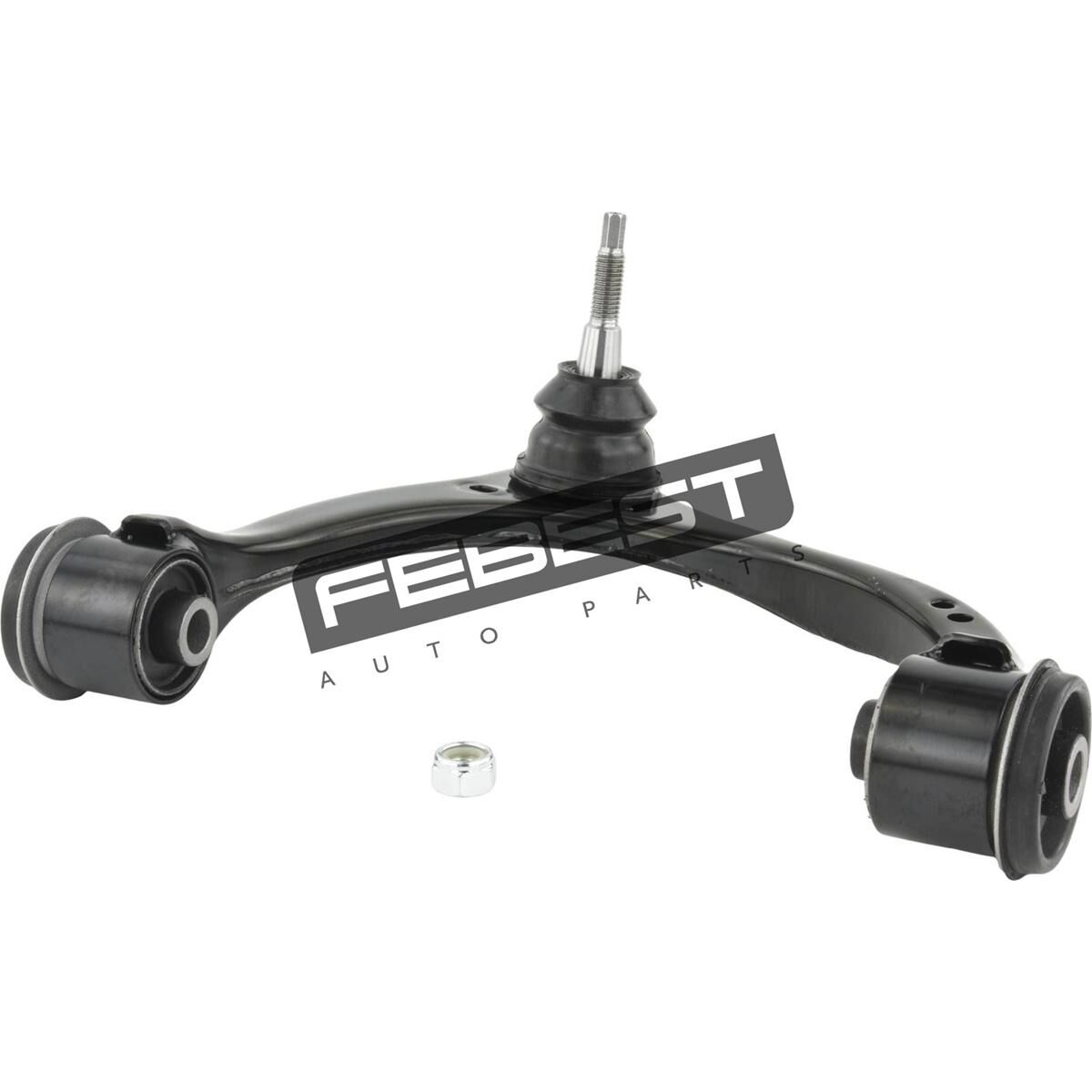 RIGHT UPPER FRONT ARM, , scaau_hi-res