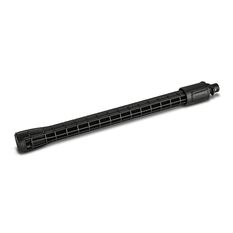 LANCE EXTENSION 400MM, , scaau_hi-res