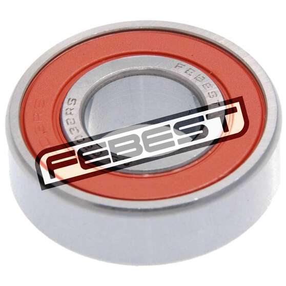 BALL BEARING 17X40X12, , scaau_hi-res