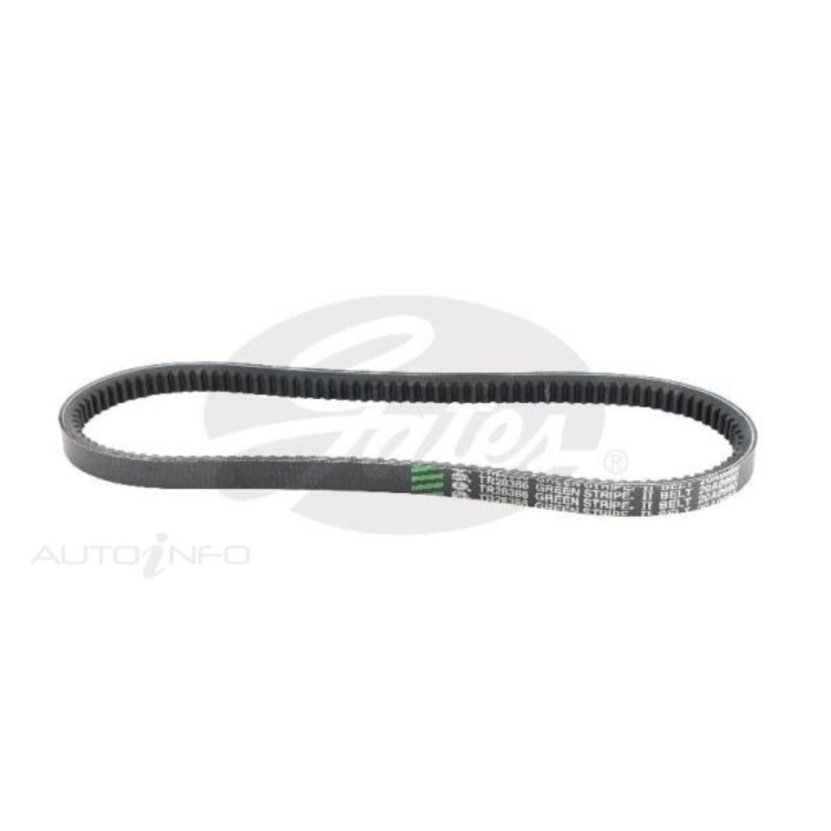 TR28386/20A0980, , scaau_hi-res