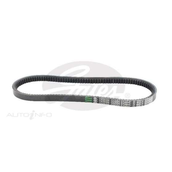 TR28386/20A0980, , scaau_hi-res