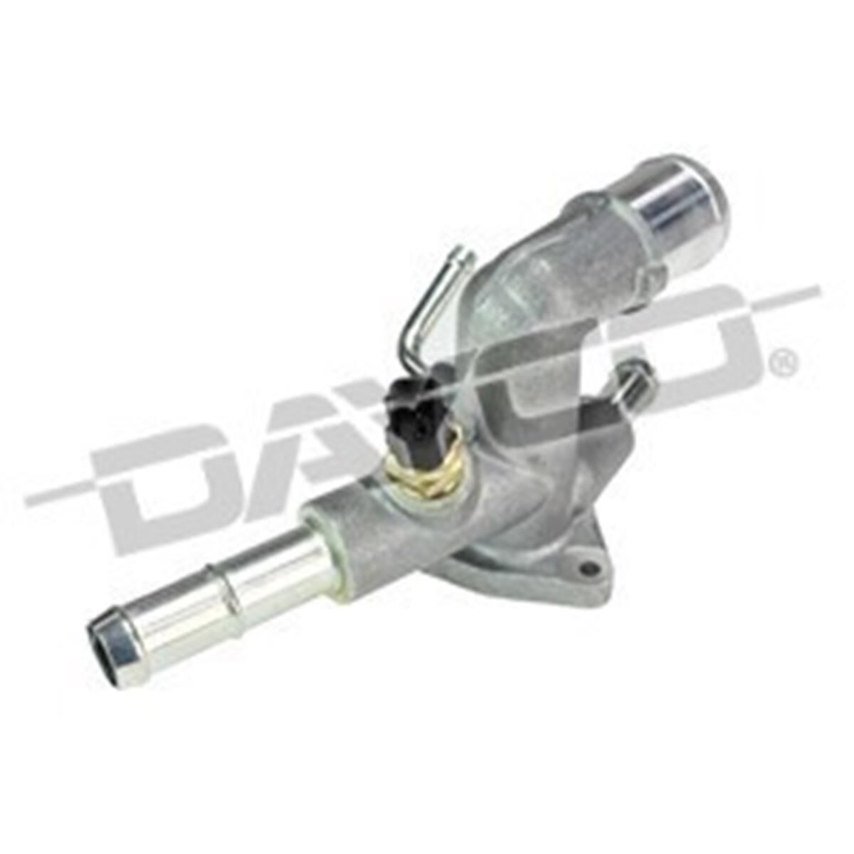 COOLANT OUTLET FLANGE, , scaau_hi-res