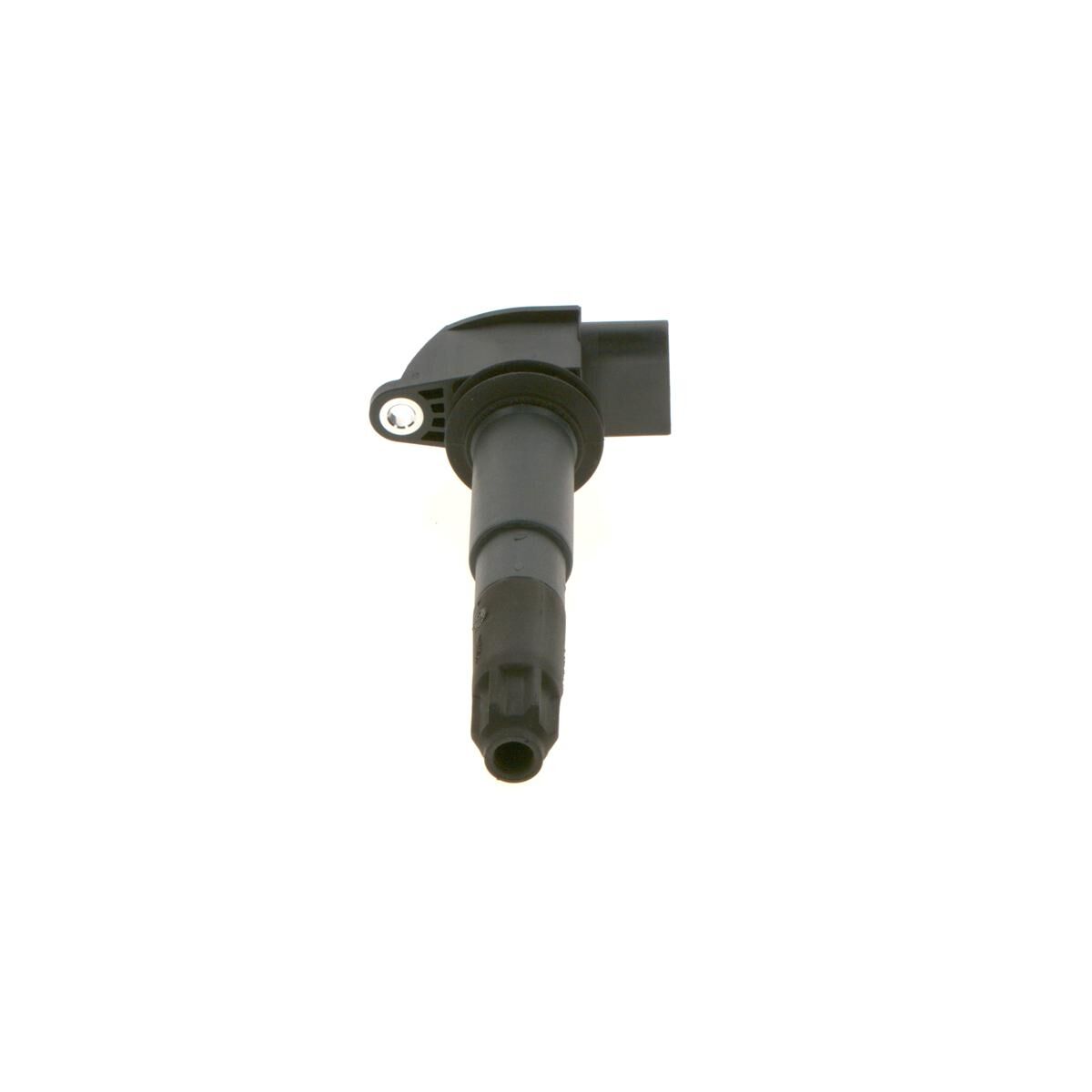 IGNITION COIL, , scaau_hi-res
