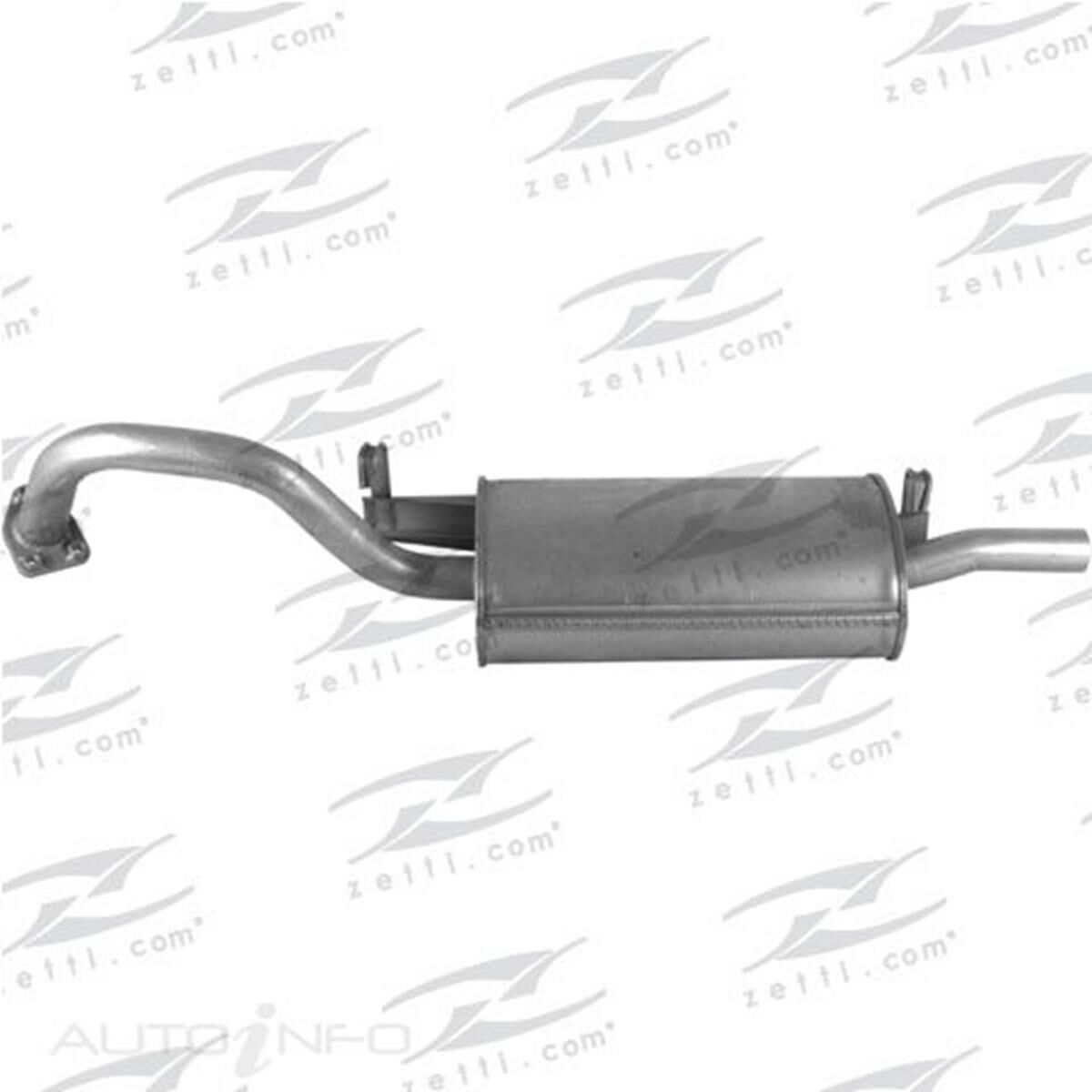 MT TM TN TP MAGNA RM 4DR SED 2.6L MPI PET 4CYL 85 86 87 88 89 90 4 91, , scaau_hi-res