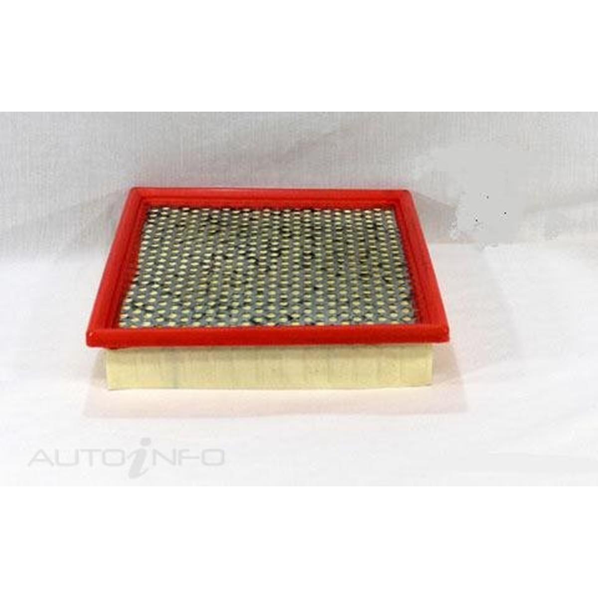 AIR FILTER A1847 CHRYSLER  CHRYSLER, , scaau_hi-res