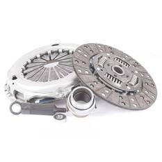 KIT STD TOYOTA HILUX 3.3L, , scaau_hi-res