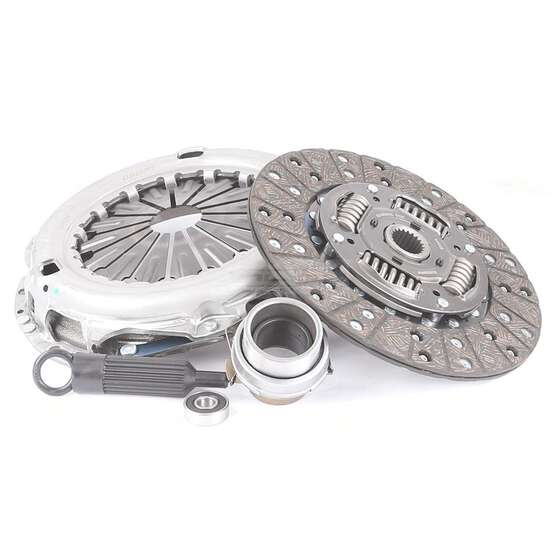 KIT STD TOYOTA HILUX 3.3L, , scaau_hi-res