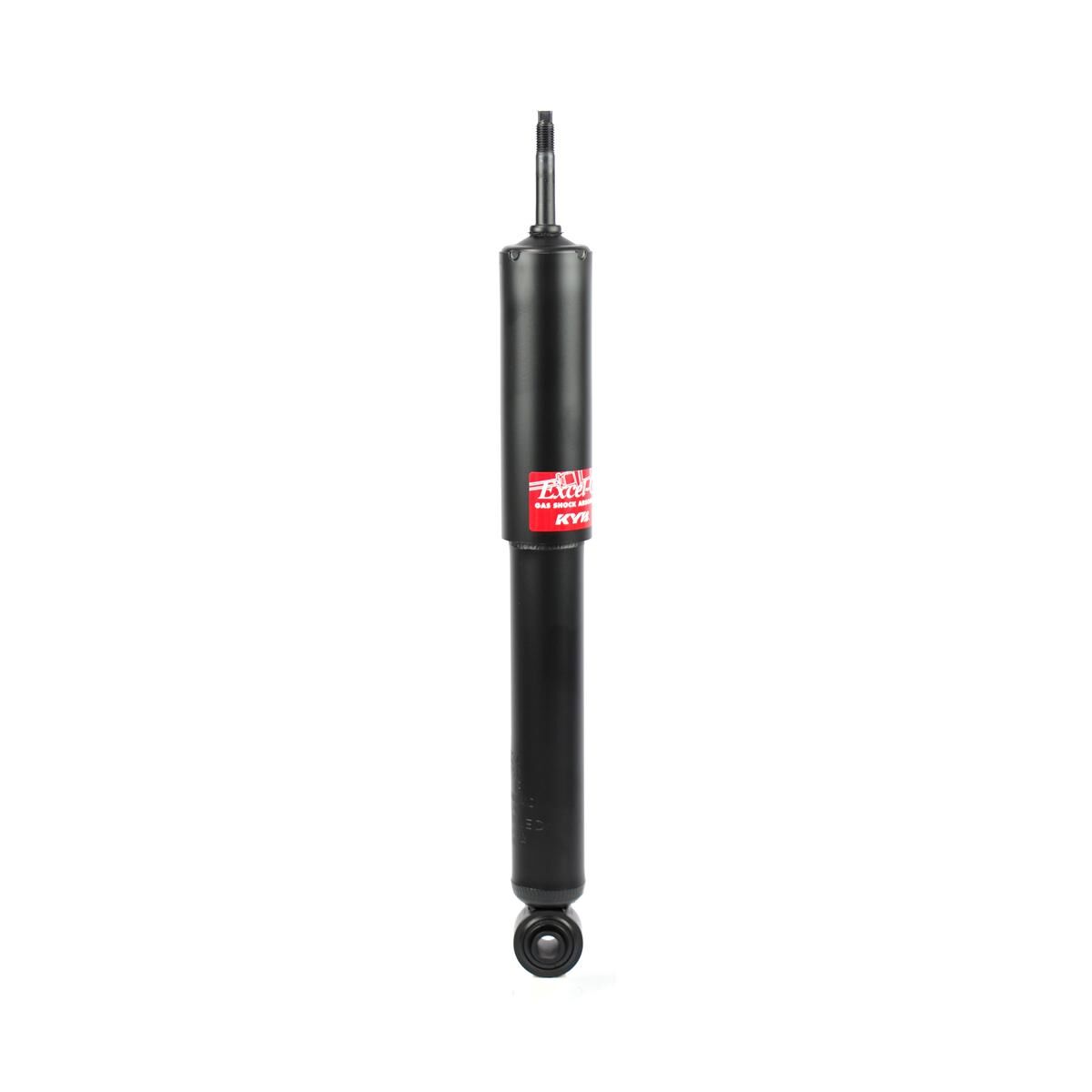 KYB SHOCK ABSORBER - EXCEL-G - 343324, , scaau_hi-res