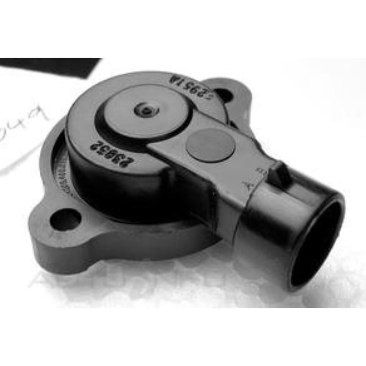 NEW THROTTLE POSITION SWITCH (G.M.H.), , scaau_hi-res