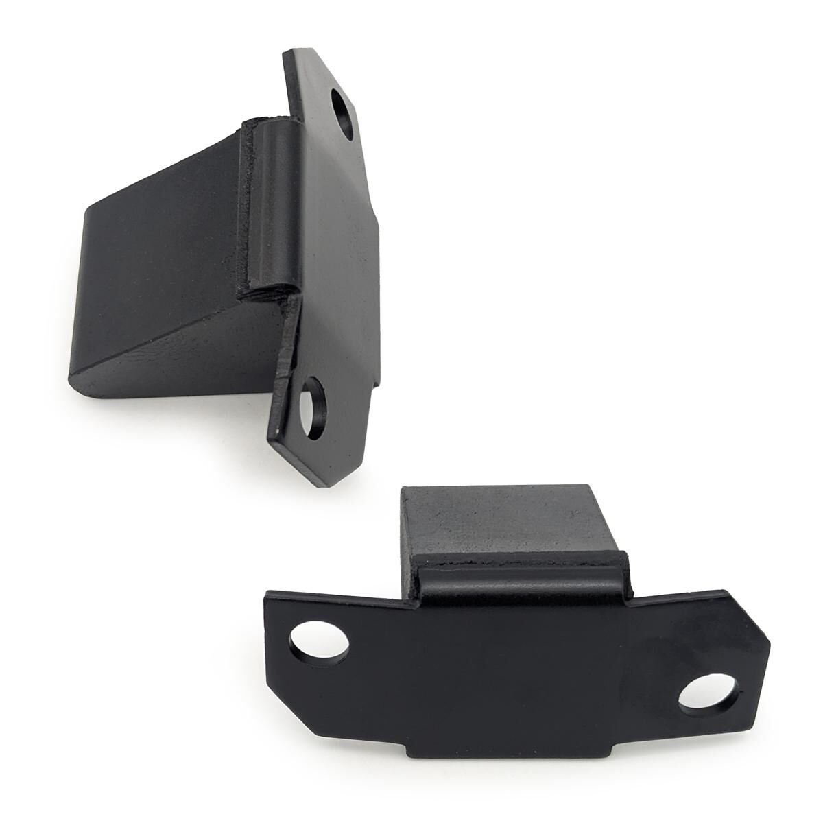 BUMP STOP KIT, , scaau_hi-res