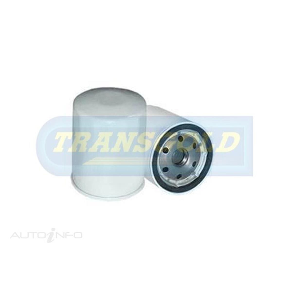 OSK FILTER- (0Z-418), , scaau_hi-res