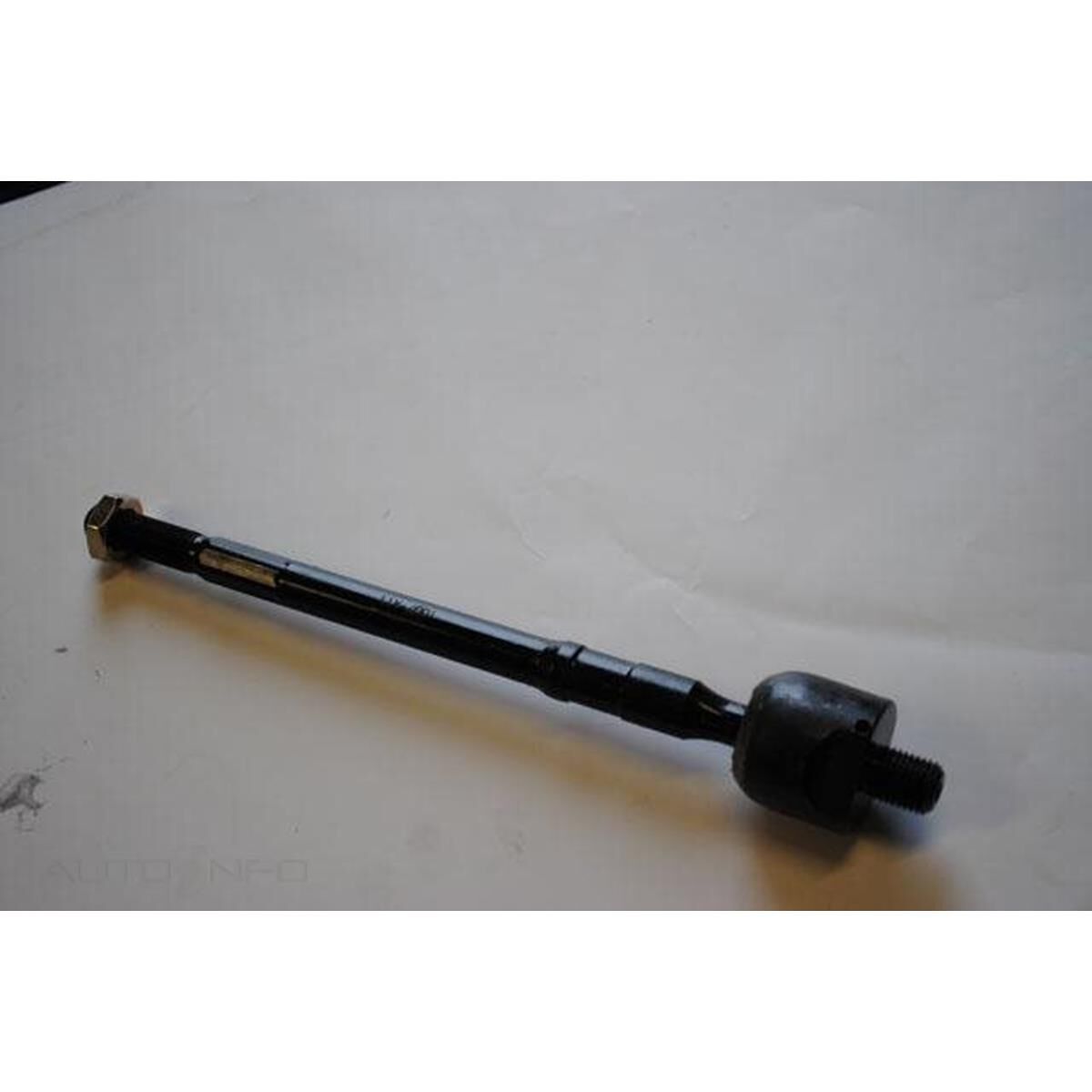 Roadsafe Rack End - RE1007 | Supercheap Auto