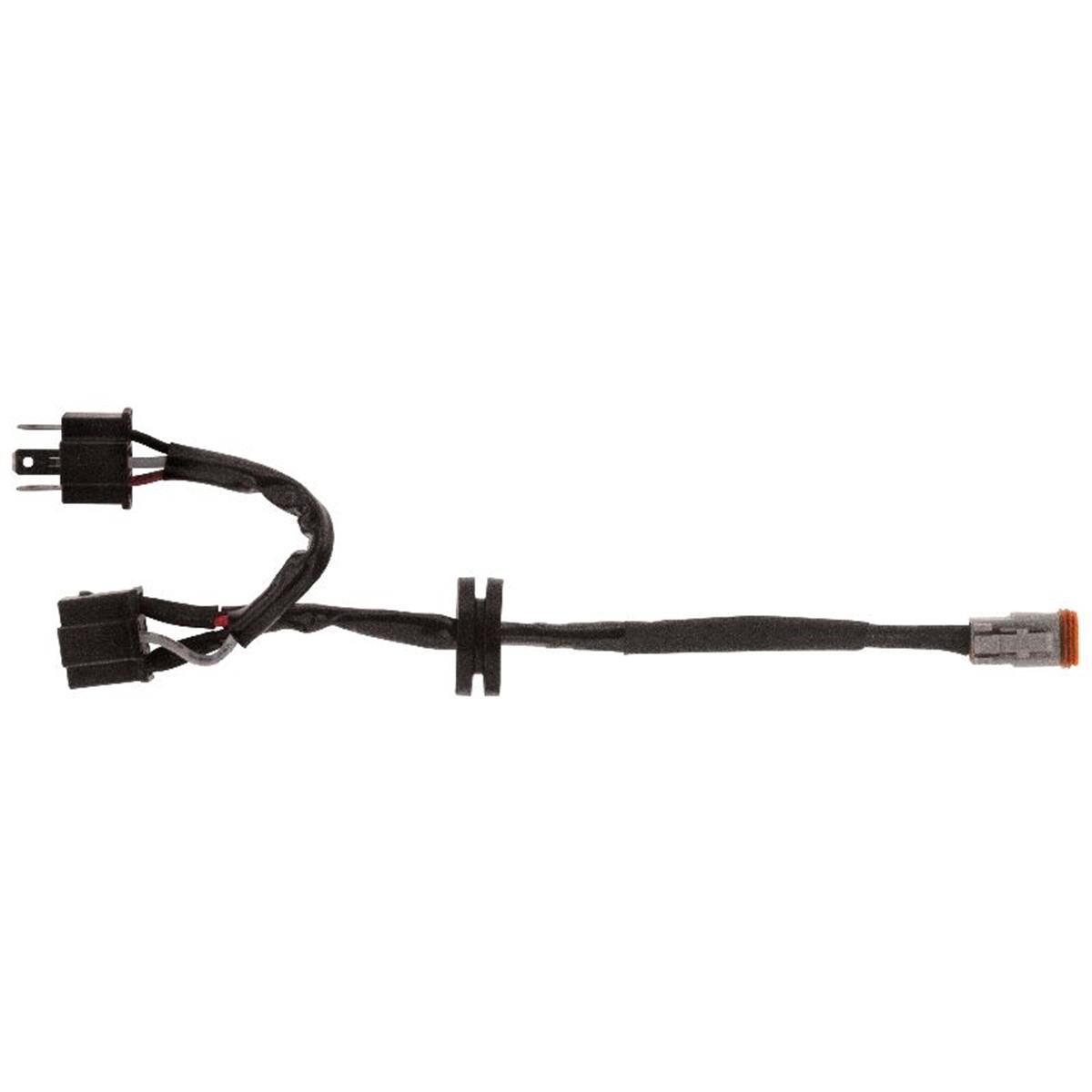 H4 HEADLIGHT ADAPTOR KIT SUITS, , scaau_hi-res