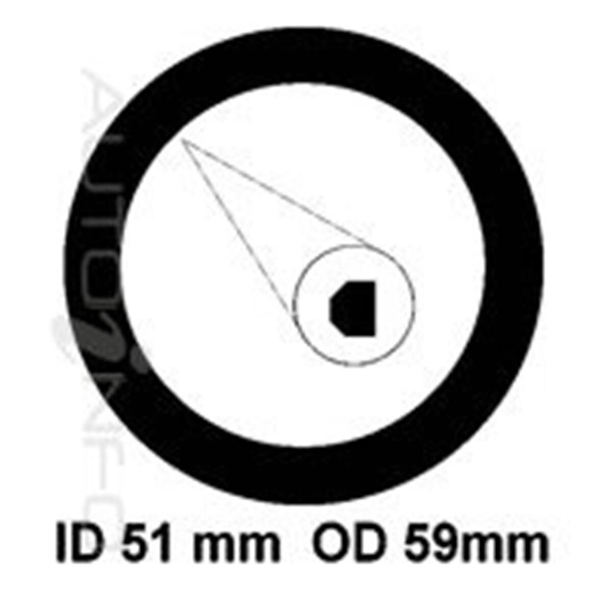 EFG JAGUAR, , scaau_hi-res