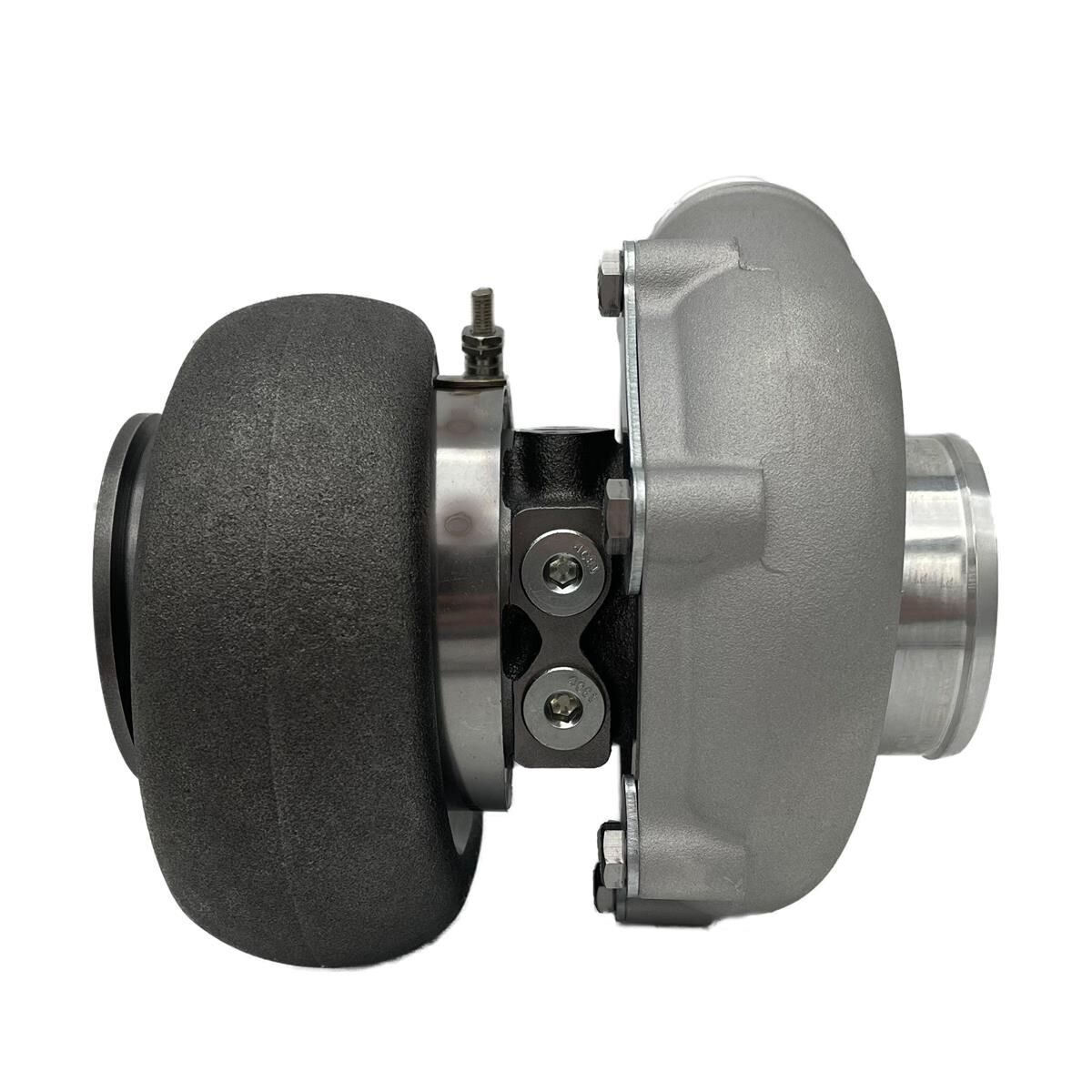 G25 SERIES 48MM TURBO 550HP 0.72 A/R V-BAND INLET, , scaau_hi-res