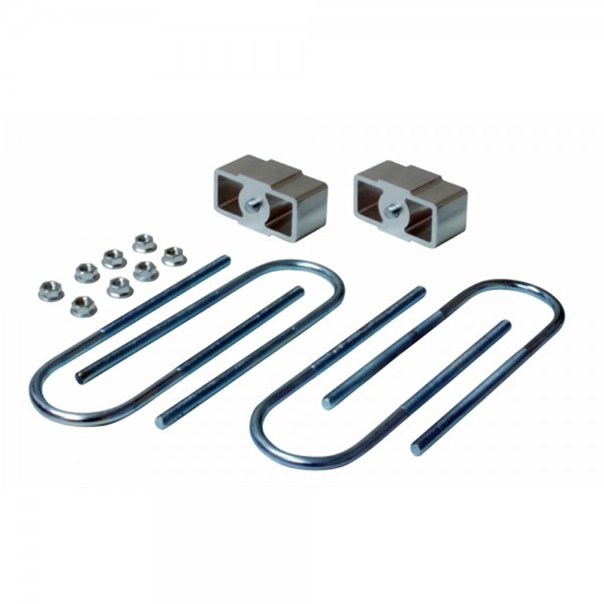TFI Racing Lowering Block Kit - LB13165085X14 | Supercheap Auto