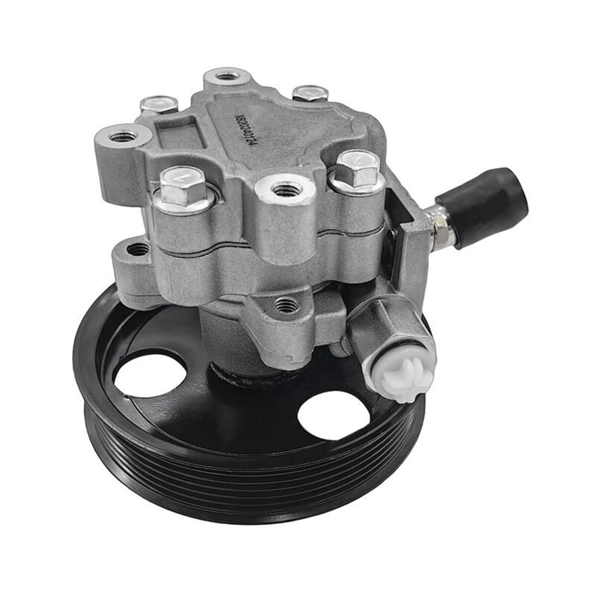 Power Steering Pump, , scaau_hi-res