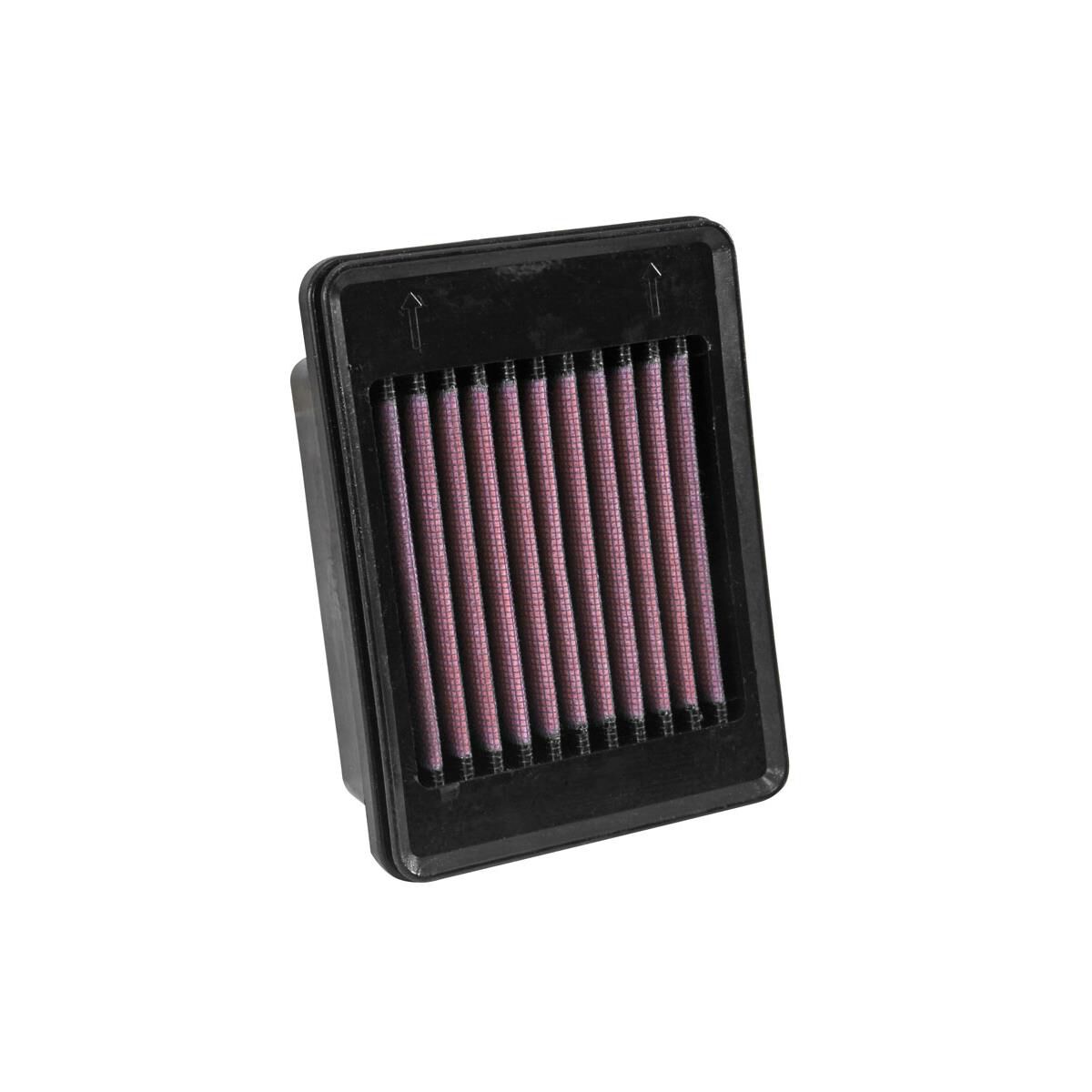 K&N AIR FILTER KYA-3215, , scaau_hi-res
