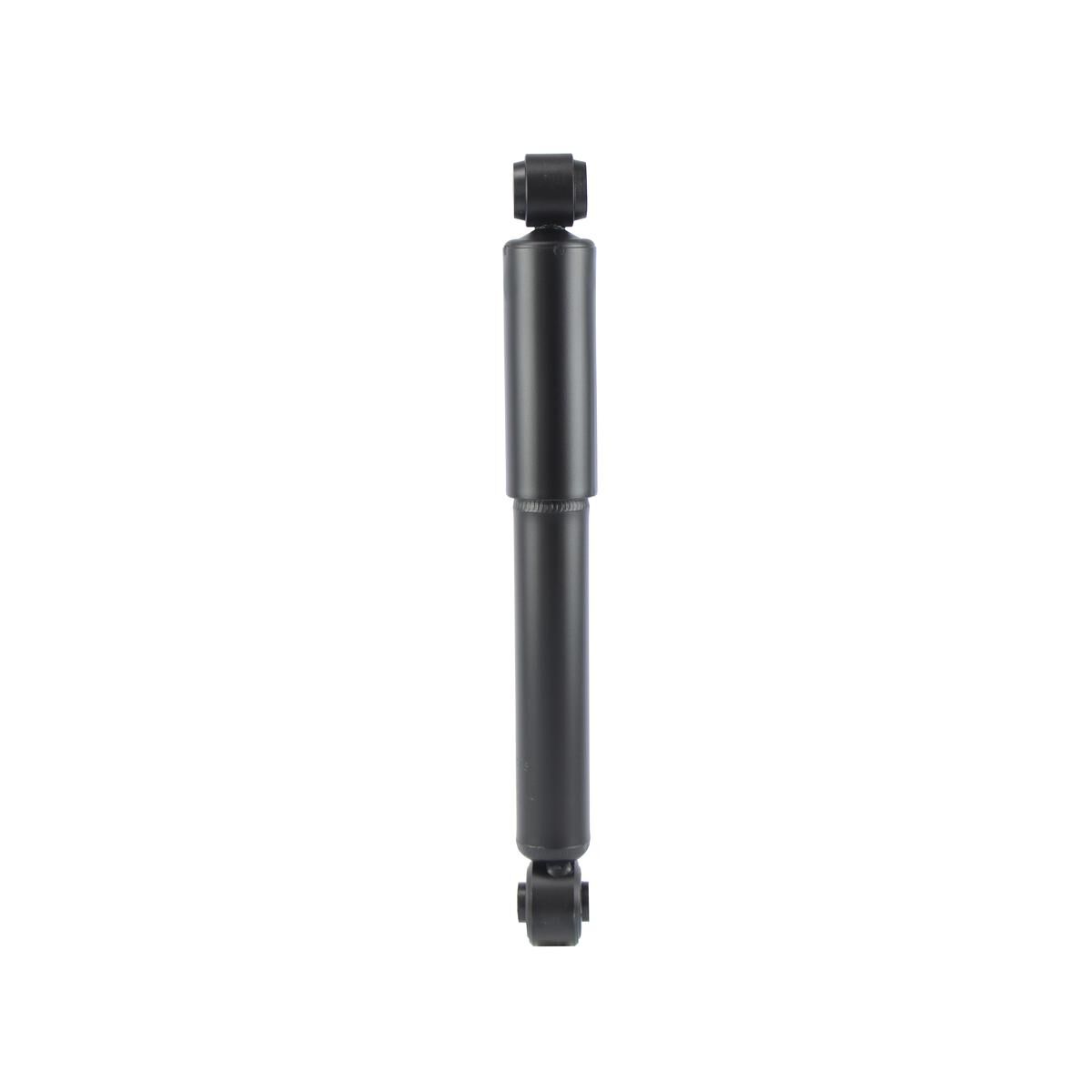 KYB SHOCK ABSORBER - EXCEL-G - 343386, , scaau_hi-res