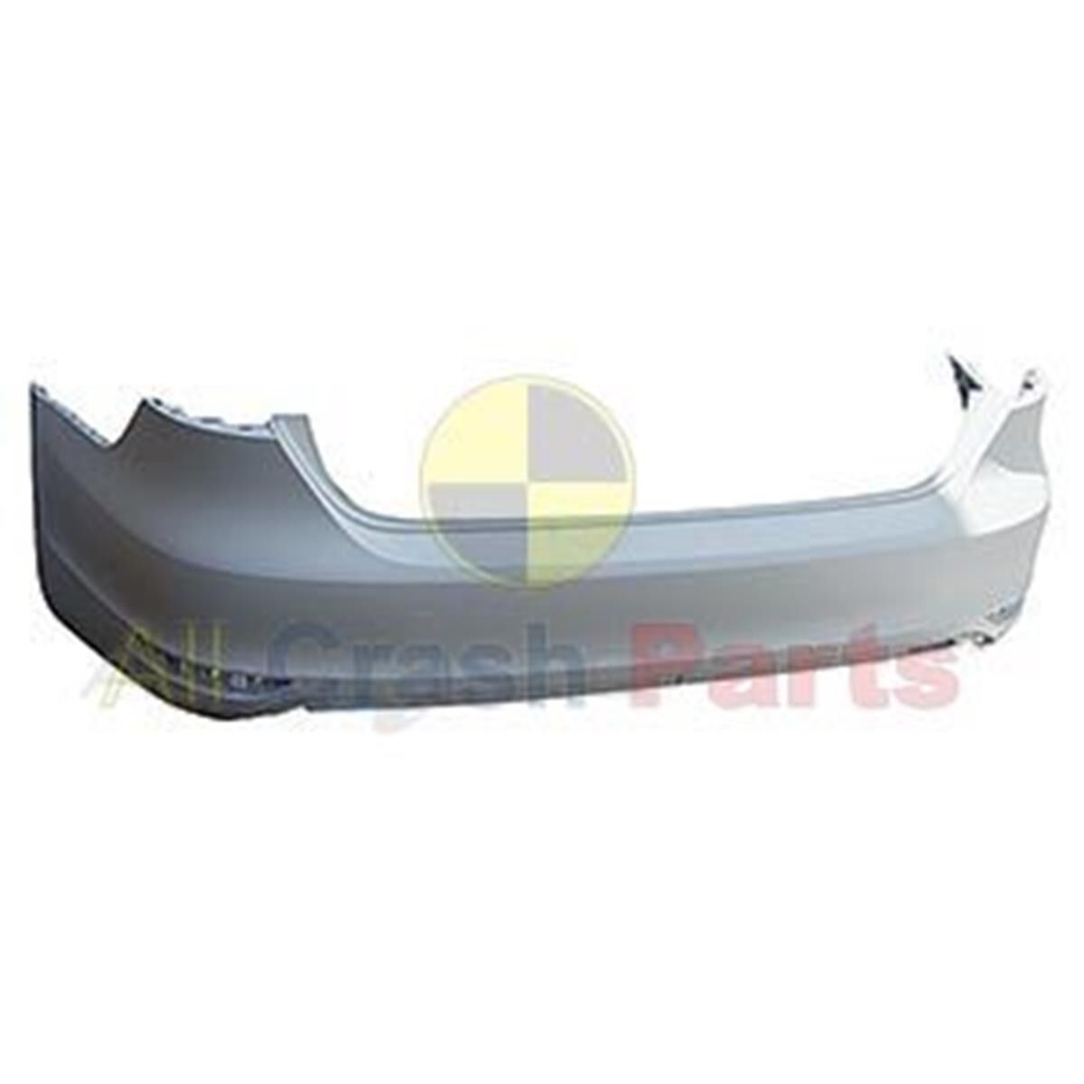 REAR BAR, , scaau_hi-res