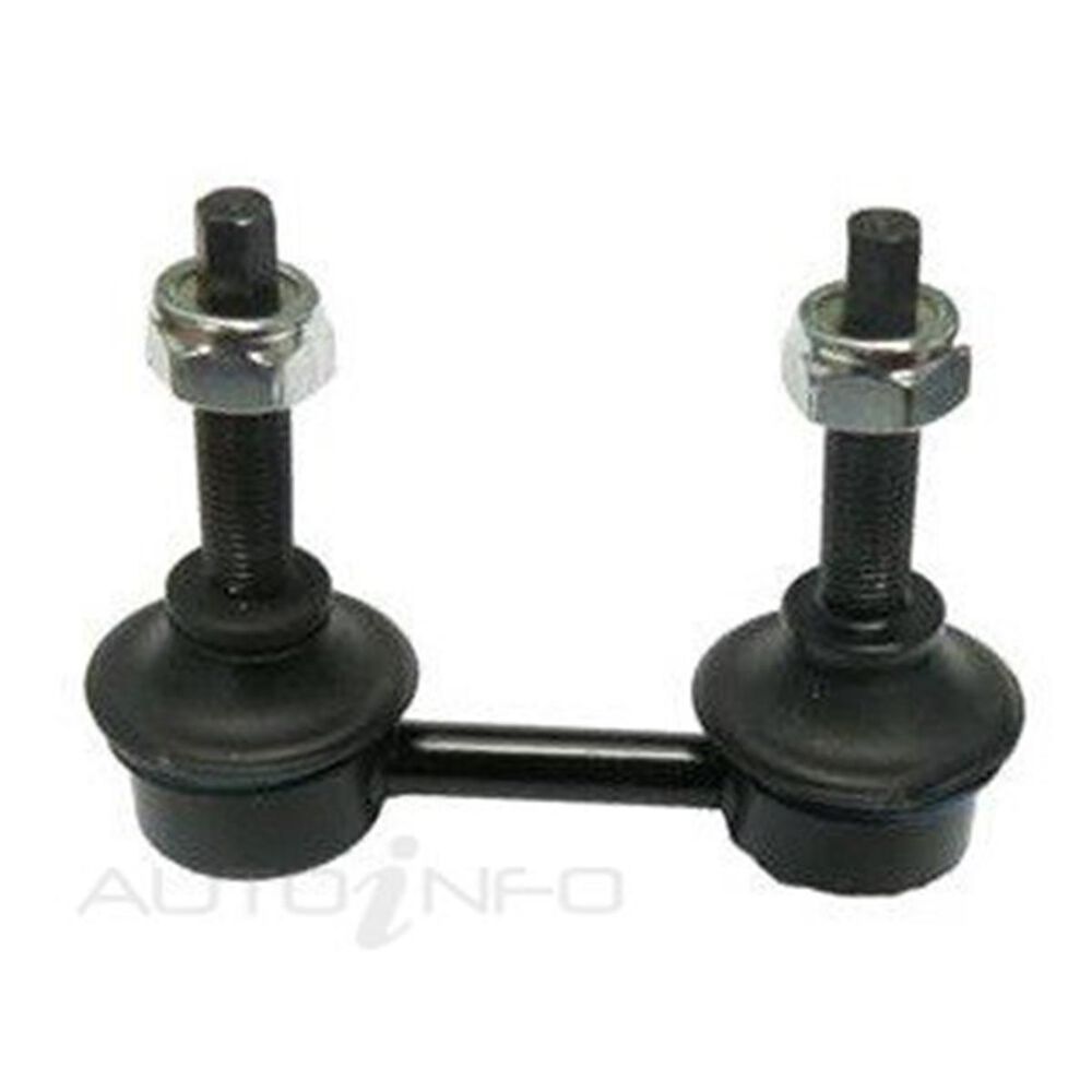 Protex Sway Bar Link LP8664 Supercheap Auto