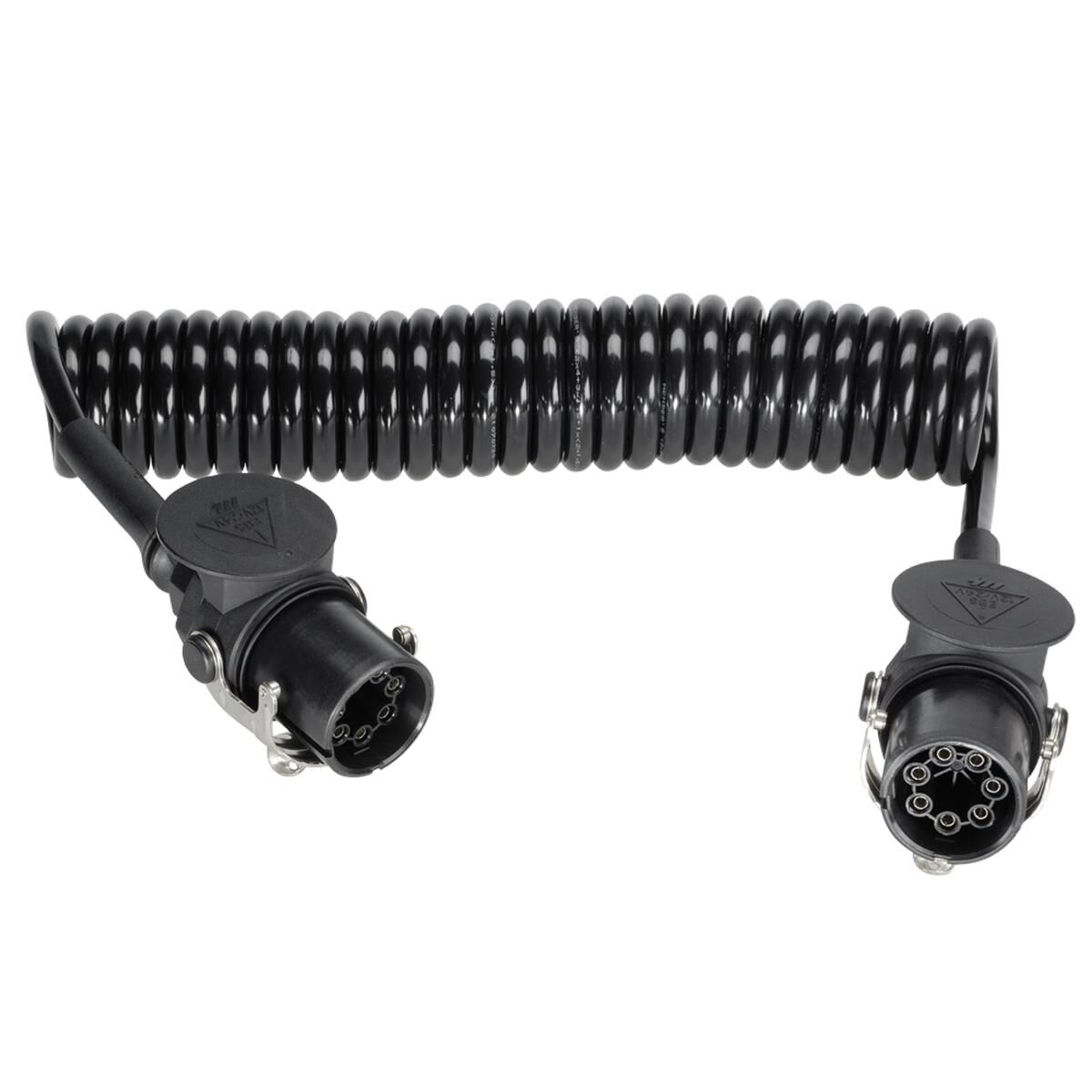 12/24V 7 CORE EBS SUZI 4.5M, , scaau_hi-res