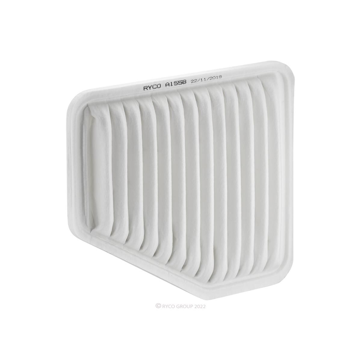 Ryco Service Kit RSK221C, , scaau_hi-res