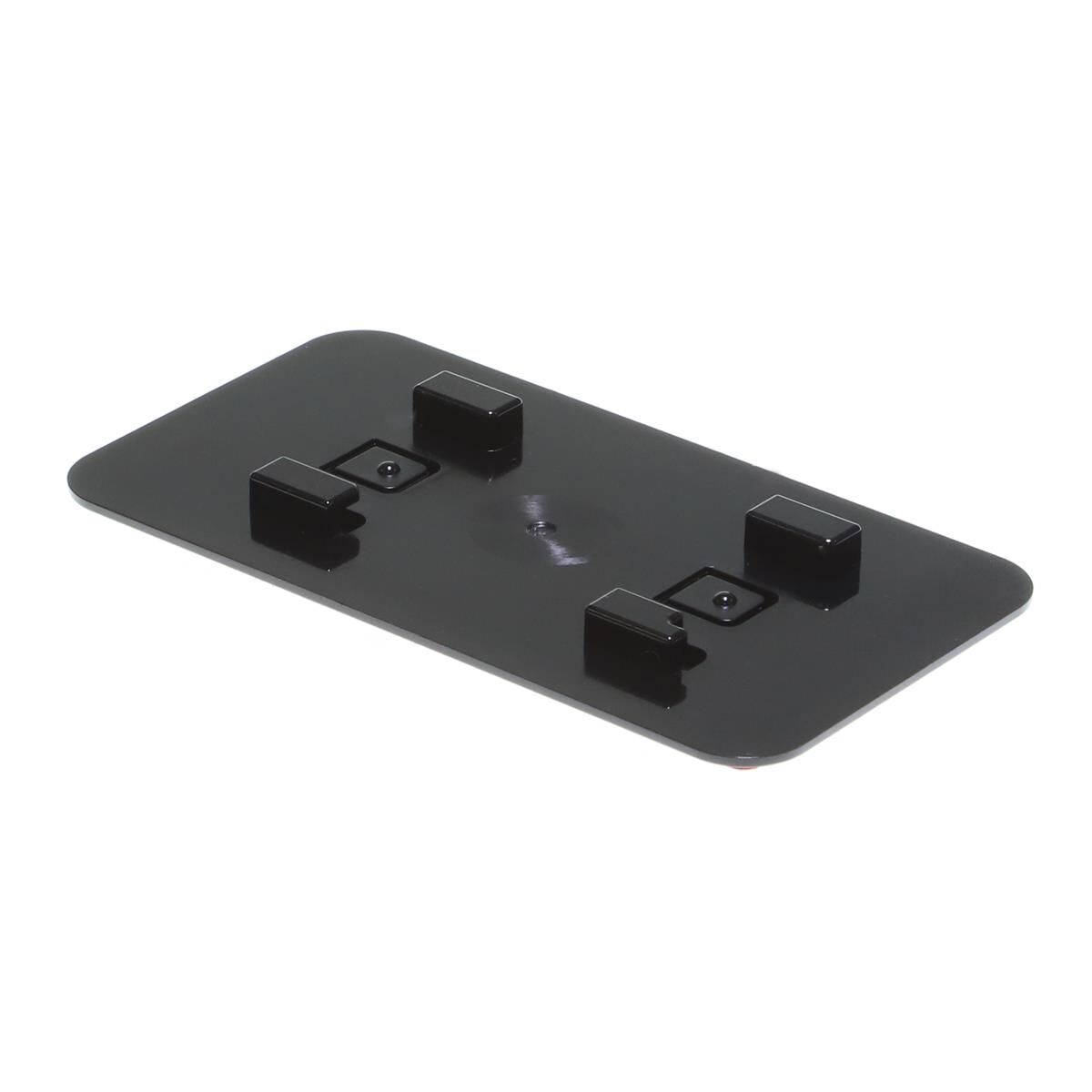 Dash cam cheap mounting brackets