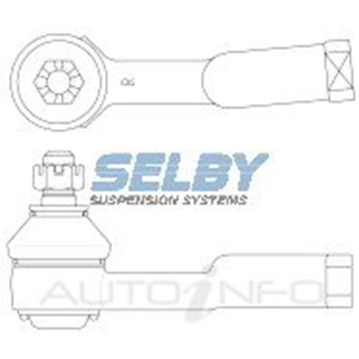 TRE DATSUN 1300, 1400, 1600, 140Y, 180B, 200B, 200SX INNER RHS, , scaau_hi-res