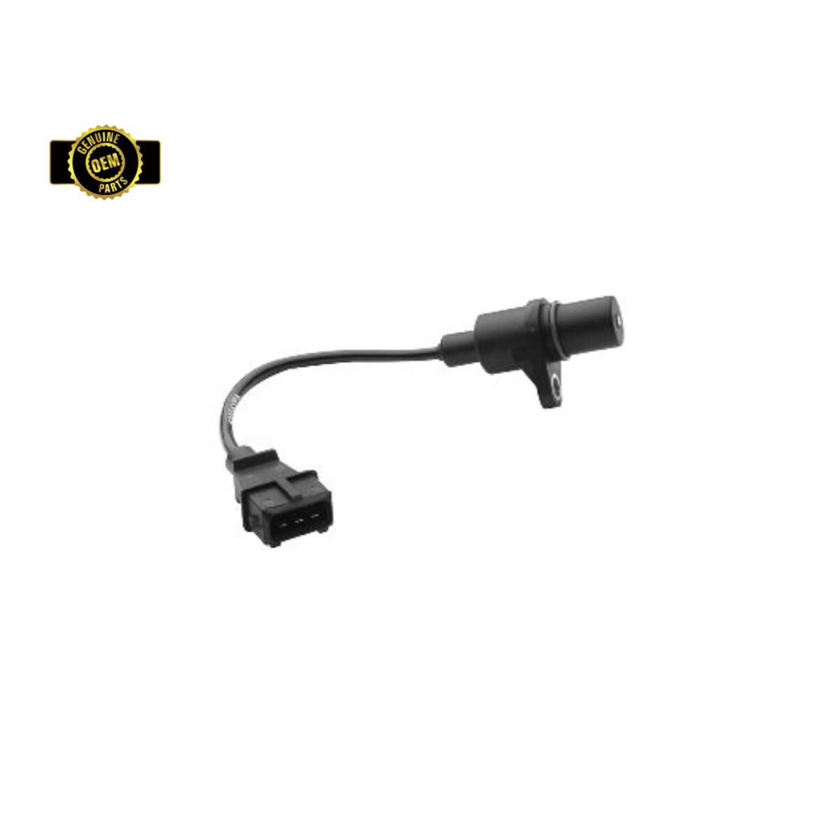 OEM CRANK ANGLE SENSOR HYUNDAI, , scaau_hi-res