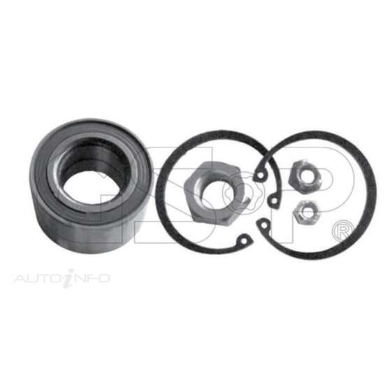 BEARING KIT, , scaau_hi-res