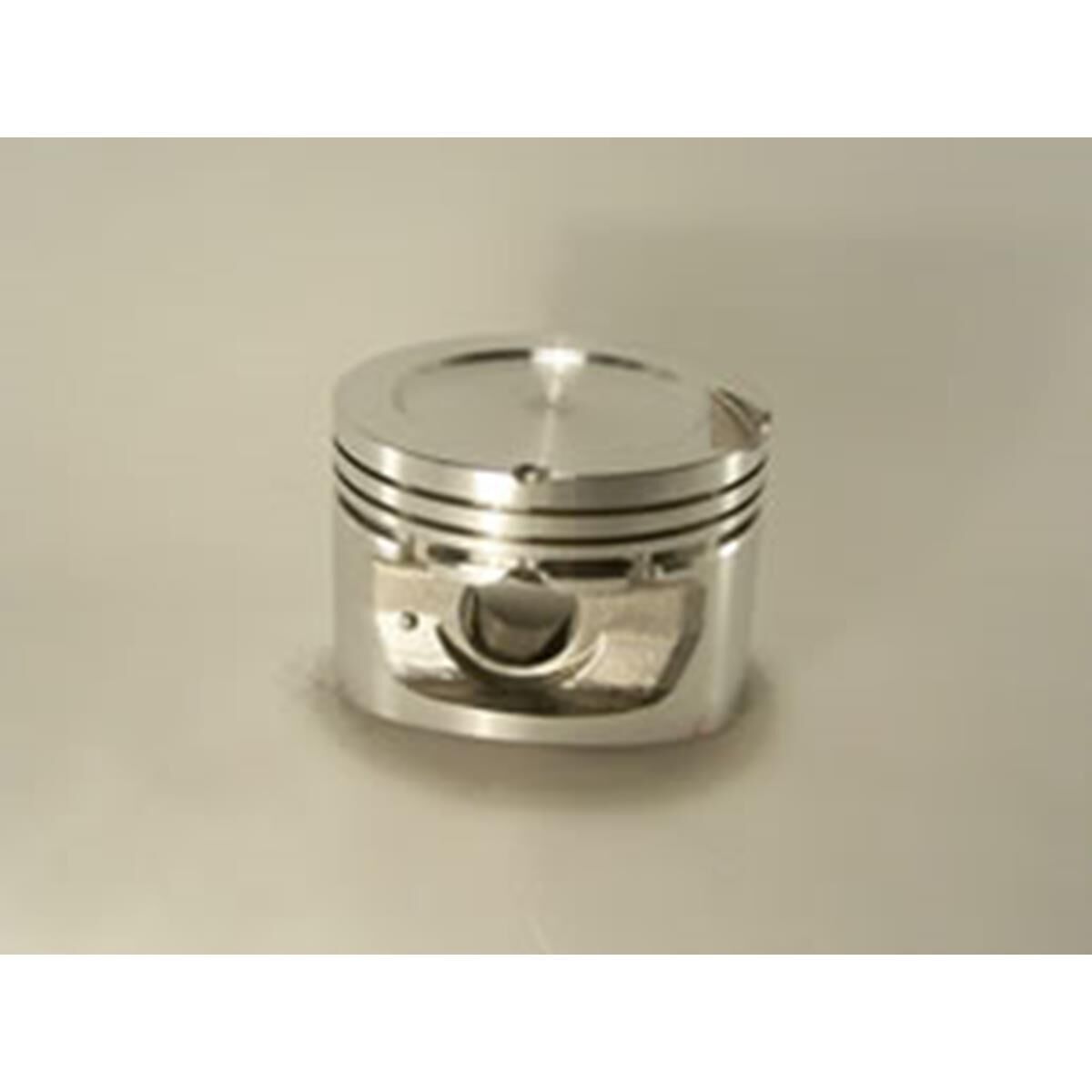 FORD 4.0L EF EL 'PISTON SET', , scaau_hi-res