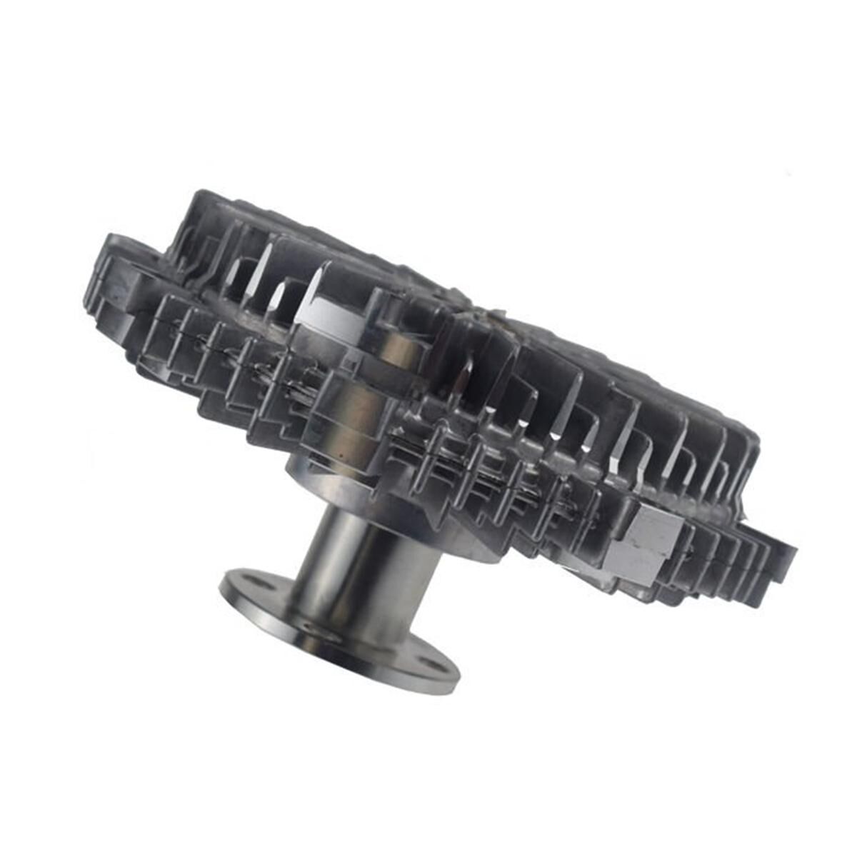 Cooling Fan Clutch/Coupling, , scaau_hi-res