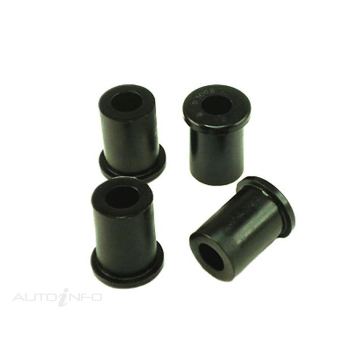 Spring - shackle bushing, , scaau_hi-res