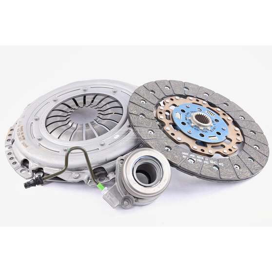 KIT STD GMH CAPTIVA 2.4L inc CSC, , scaau_hi-res