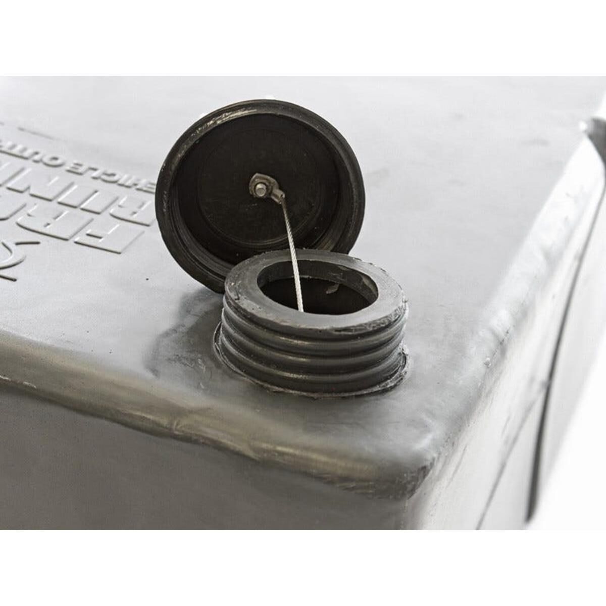 FRONT RUNNER WATER TANK / 67L/17.7GAL, , scaau_hi-res