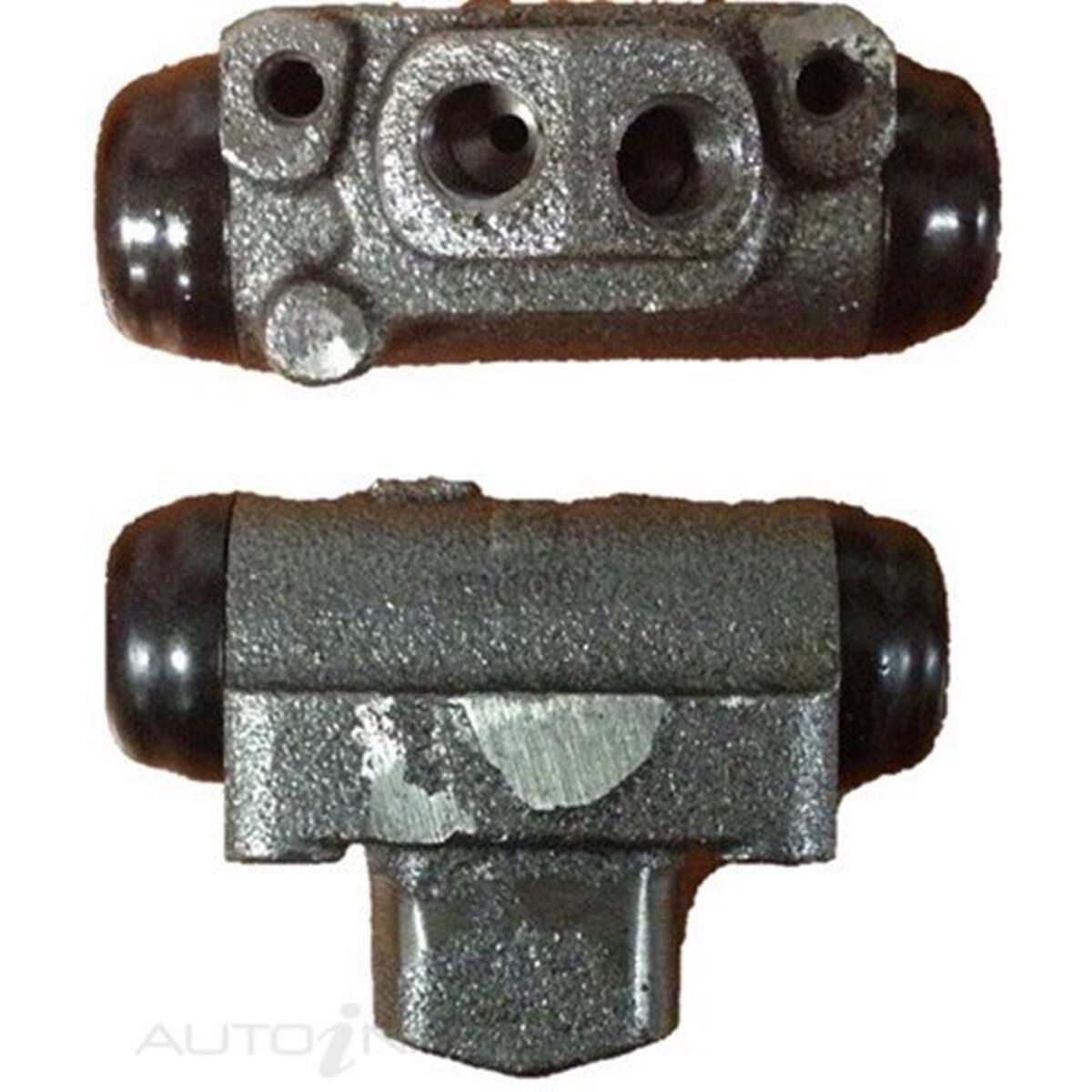 IBS W CYL RLH KIA PREGIO 06/04 ON, , scaau_hi-res