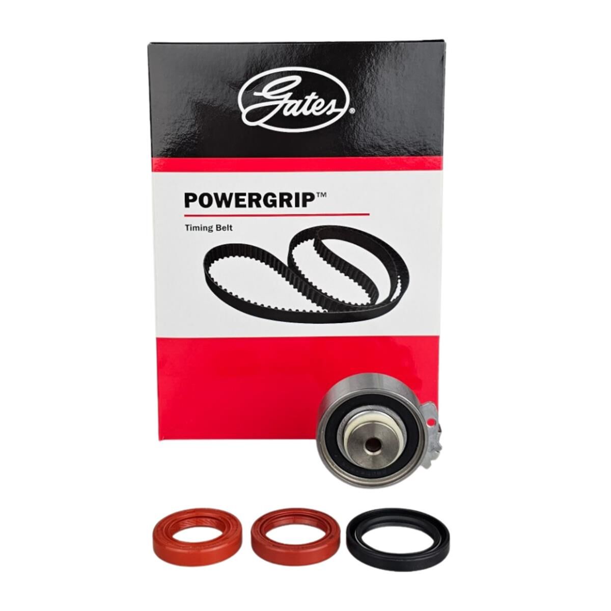 ENGINE TIMING BELT KIT, , scaau_hi-res