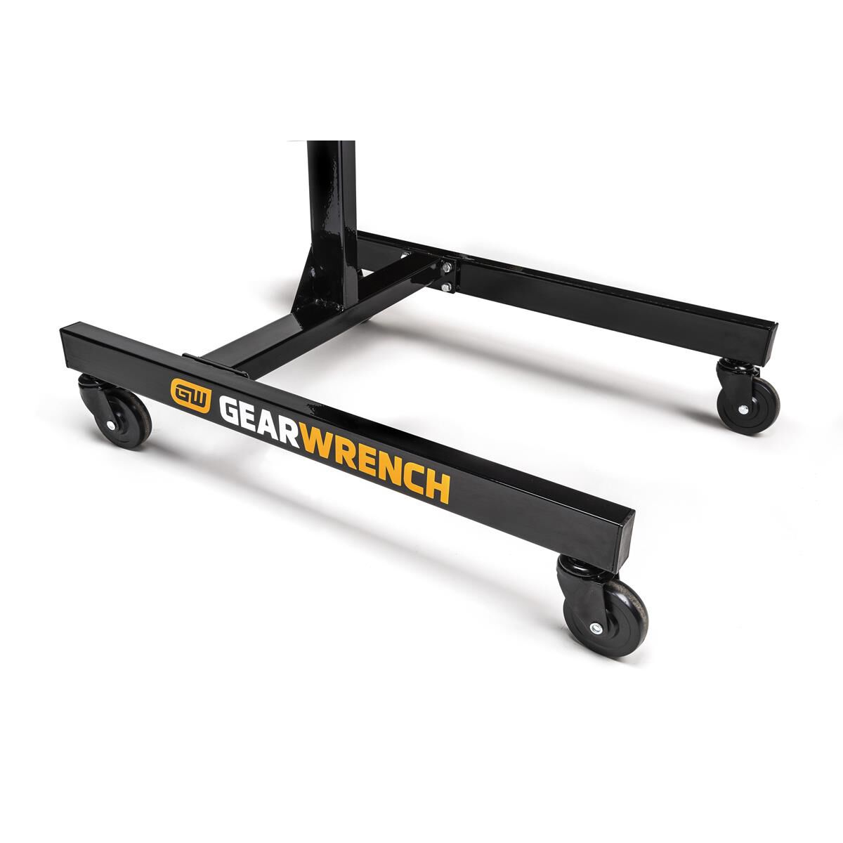 ADJUSTABLE WORK STAND, , scaau_hi-res