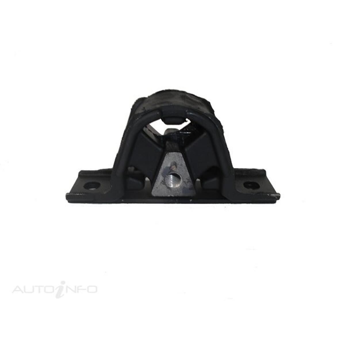 Daewoo Matiz 02-04 800cc Lh Mt, , scaau_hi-res