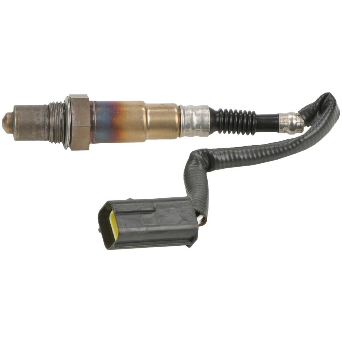 OXYGEN SENSOR, , scaau_hi-res